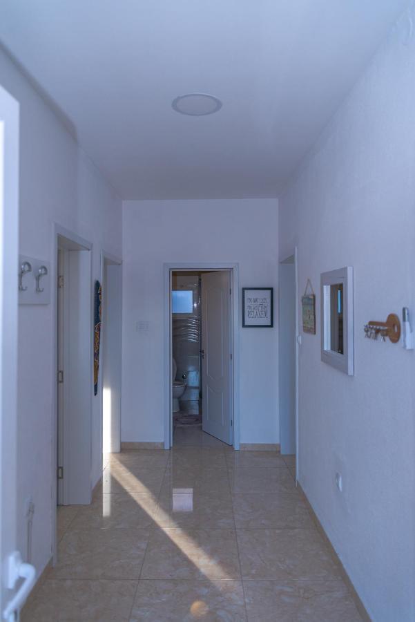 Apartman Mona Podgorica Luaran gambar