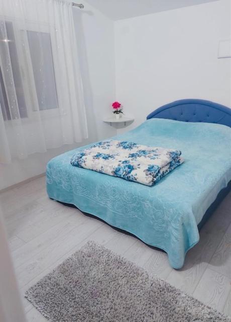 Apartman Mona Podgorica Luaran gambar